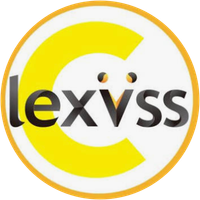 Lexvss