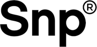 SNP
