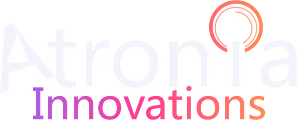 Atronia Innovations